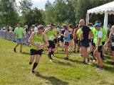 Estafette 2016 III - 154.jpg